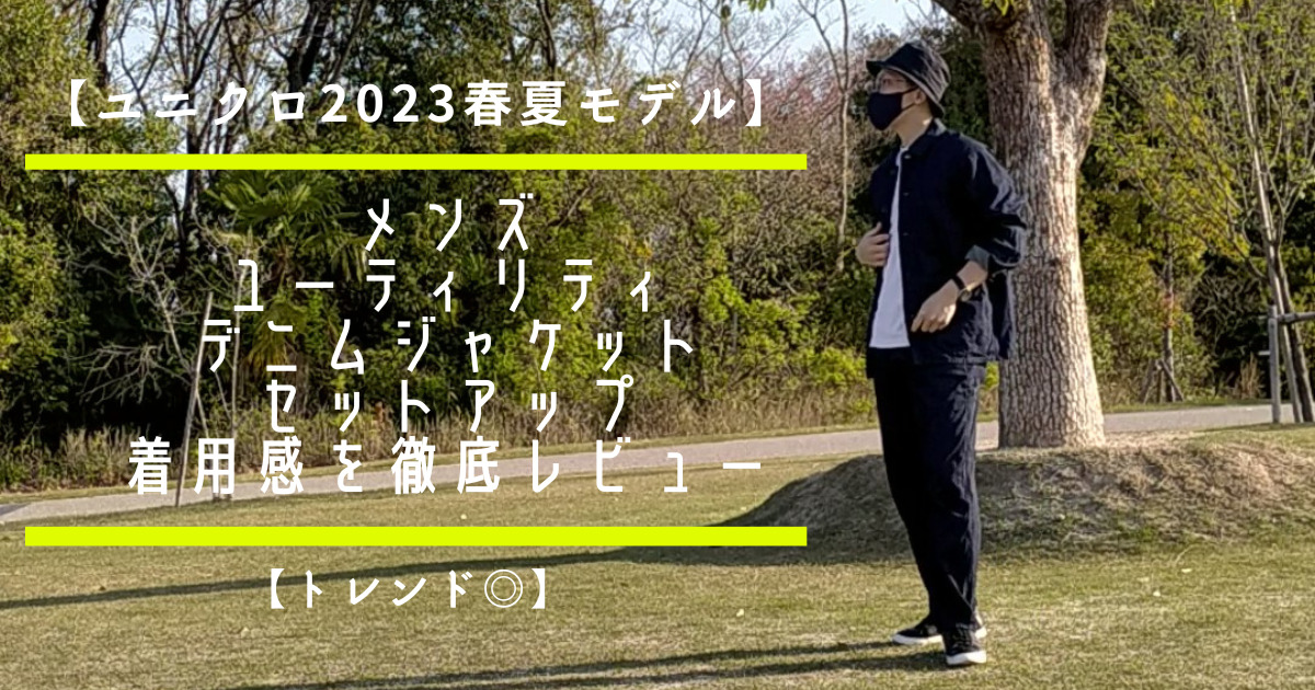 4ebf55da0b94b4b2a85866fe5083f9